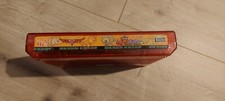 Igs pgm polygame gebraucht kaufen  Echzell
