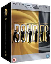 James bond bond for sale  STOCKPORT