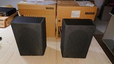 Jbl synthesis three gebraucht kaufen  Deutschland