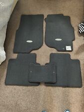 Jdm honda access for sale  MARKET HARBOROUGH