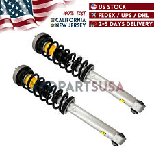 Rear shock struts for sale  USA