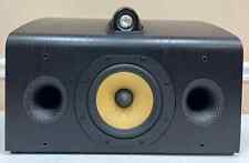 Bowers wilkins htm7 for sale  Greenwich