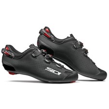 Chaussures route sidi d'occasion  Champcueil