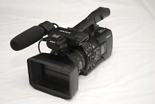 Sony pxw x180 for sale  ROMFORD