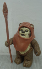 Vintage kenner star for sale  EASTBOURNE