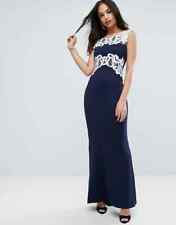 Jessica wright navy for sale  HENLEY-ON-THAMES