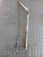 Stecca livello olio usato  Acerra