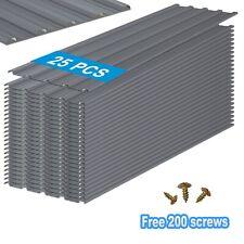 Pcs roof panels for sale  La Puente