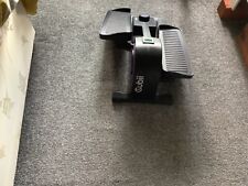 elliptical treadmill for sale elliptical treadmill for sale ILKESTON