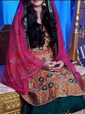 Asian indian pakistani for sale  WATFORD