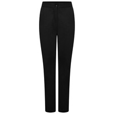 Behrens nlpctb ladies for sale  LEEDS