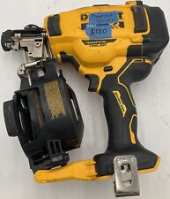 Dewalt dcn45rnb 20v for sale  Cumming