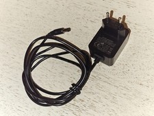 Chargeur secteur 12v d'occasion  Le Vésinet
