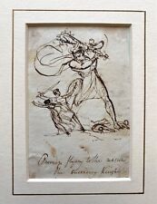 William henry brooke for sale  TONBRIDGE