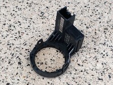 Riginal ford focus gebraucht kaufen  Düren