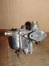 Zenith 26th carburateur d'occasion  Ciry-le-Noble