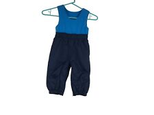 Columbia babies months for sale  Amity