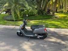 2021 niu nqi for sale  Tampa