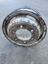 Mercedes wheel rim for sale  STOWMARKET