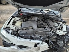 Automatic transmission speed for sale  Portland
