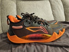 Ning jb1 jimmy for sale  Montclair