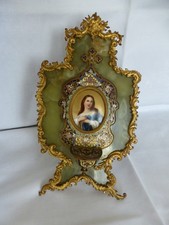 Altes weihwasserbecken jade gebraucht kaufen Altes weihwasserbecken jade gebraucht kaufen  Düsseldorf