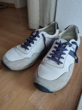 Naturalista damen sneaker gebraucht kaufen  Lübeck