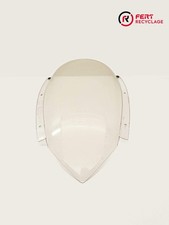 Bulle d'occasion  Visan