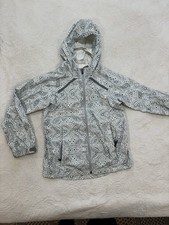 L.l. bean girls for sale  Waialua
