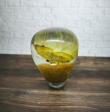 Botão de mudança de engrenagem borboleta real subaquático rosca de resina acrílica 12x1,25mm_v12 comprar usado  Enviando para Brazil