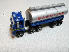 Micro machines miniature for sale  STOCKPORT