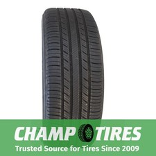 Michelin premier 215 for sale  USA