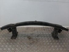 Front bumper reinforcement for sale  NORTH WALSHAM