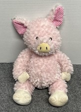 stuffed pig toy for sale stuffed pig toy for sale Mazon