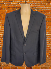 Ted baker black for sale  CANVEY ISLAND