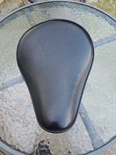 bobber seat for sale  HULL
