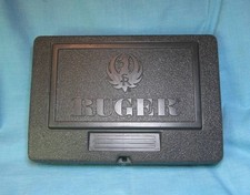 Ruger p85 p89 for sale  Rancho Cordova