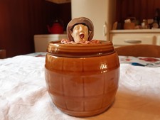 Sarreguemines rare pot d'occasion  Langon