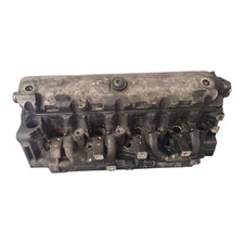 Testata f9q suzuki usato  Beinasco