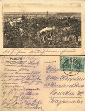 Cannstatt stuttgart vom gebraucht kaufen Cannstatt stuttgart vom gebraucht kaufen  Ortrand