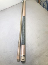 Vintage viking pool for sale  Livermore