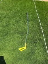 Matzie golf swing for sale  Hemet
