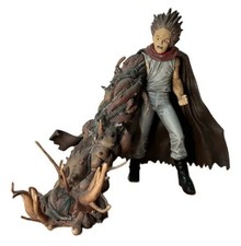 Mcfarlane toys animation gebraucht kaufen  Mönchengladbach