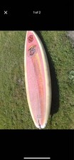 Rare custom made for sale  PORTHCAWL