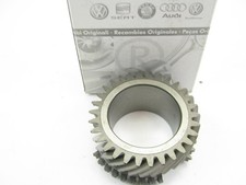 Speed manual transmission for sale  Houston