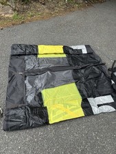 2017 slingshot rpm for sale  Swampscott