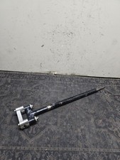 Houser racing steering for sale  University Park