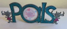 Glitz glamour pals for sale  Peru