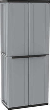 Jline 368 armadio usato  Roma
