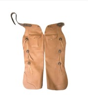 Batwing light brown for sale  Painesville